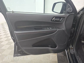 2026 Dodge Durango GT Plus – miniatura 9