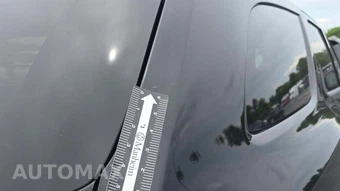 2026 Dodge Durango GT Plus - miniatura 20