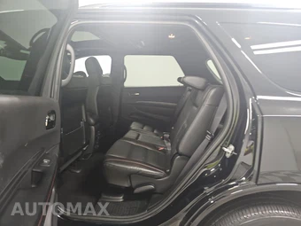 2026 Dodge Durango GT Plus – miniatura 13