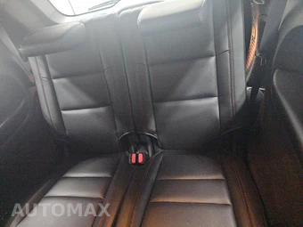 2026 Dodge Durango GT Plus – miniatura 14