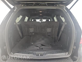2026 Dodge Durango GT Plus – miniatura 17