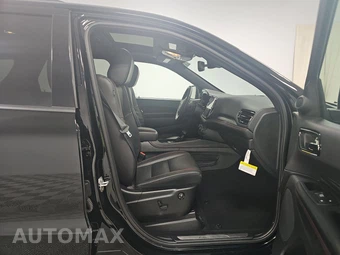 2026 Dodge Durango GT Plus – miniatura 8