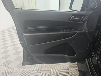 2026 Dodge Durango GT Plus – miniatura 9