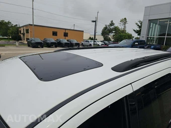 2026 Dodge Durango GT Plus - miniatura 12