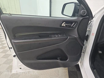 2026 Dodge Durango GT Plus – miniatura 9