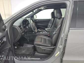 2026 Dodge Durango GT Plus – miniatura 7