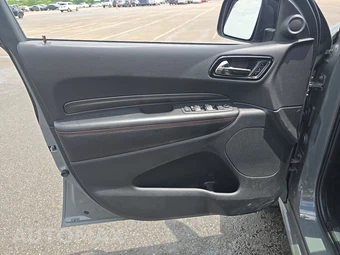 2026 Dodge Durango GT Plus – miniatura 9