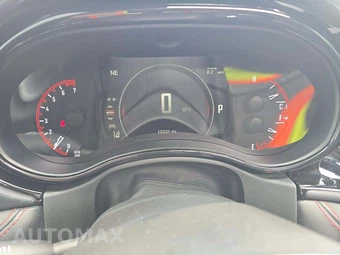 2026 Dodge Durango GT Plus – miniatura 9