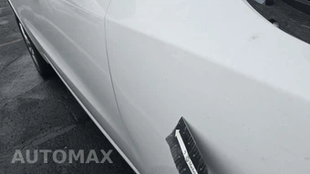 2026 Dodge Durango GT Plus – miniatura 20