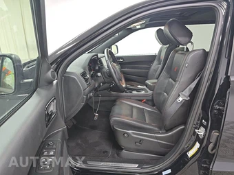 2026 Dodge Durango GT Plus - miniatura 7