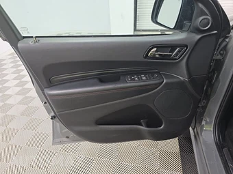 2026 Dodge Durango GT Plus – miniatura 9