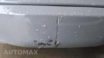 2026 Dodge Durango GT Plus – miniatura 20