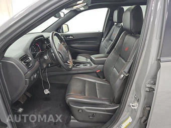 2026 Dodge Durango GT Plus – miniatura 7