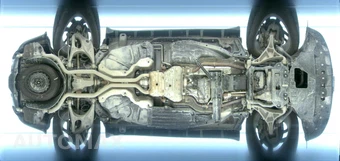 2026 Dodge Durango GT Plus - miniatura 18