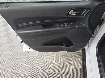2026 Dodge Durango GT Plus - miniatura 9
