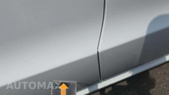 2026 Dodge Durango GT Plus - miniatura 22