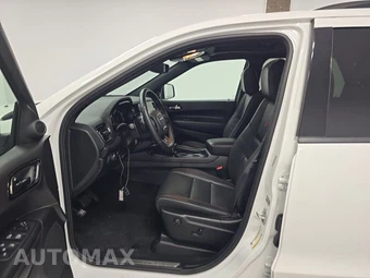 2026 Dodge Durango GT Plus - miniatura 7