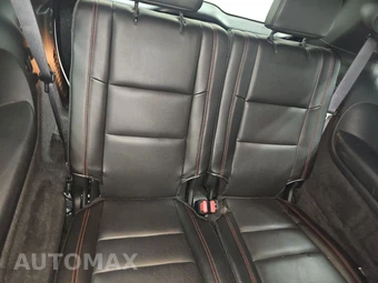 2026 Dodge Durango GT Plus – miniatura 14
