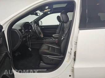 2026 Dodge Durango GT Plus – miniatura 7