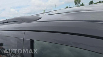 2026 Dodge Durango GT Plus - miniatura 20