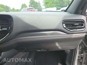 2026 Dodge Durango GT Plus – miniatura 20