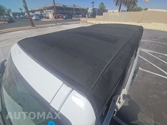 2026 Ford Bronco Big Bend - miniatura 9