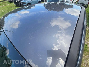 2026 Ford Escape Active - miniatura 12