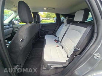 2026 Ford Escape Active - miniatura 13