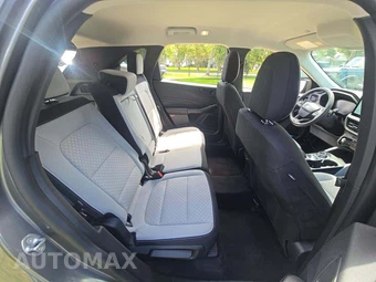 2026 Ford Escape Active - miniatura 16