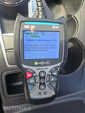2026 Ford Escape Active - miniatura 24