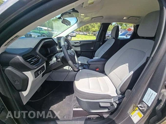 2026 Ford Escape Active - miniatura 6