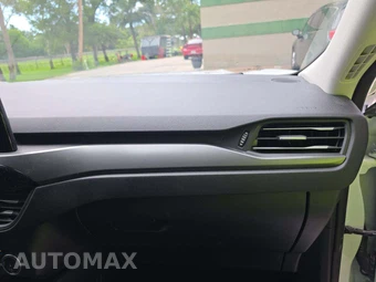 2026 Ford Escape Active - miniatura 19