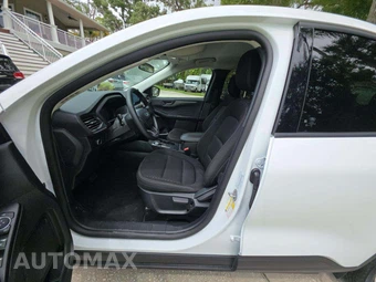 2026 Ford Escape Active - miniatura 6