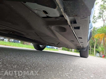 2026 Ford Escape Active - miniatura 7