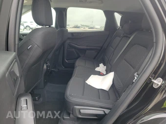 2026 Ford Escape Active - miniatura 13