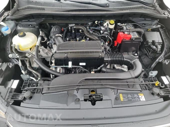 2026 Ford Escape Active - miniatura 15