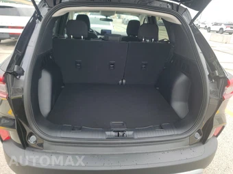 2026 Ford Escape Active - miniatura 16