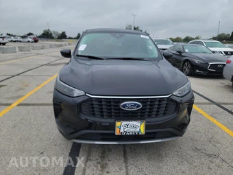 2026 Ford Escape Active - miniatura 2