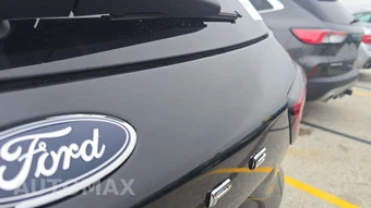 2026 Ford Escape Active - miniatura 20