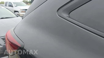 2026 Ford Escape Active - miniatura 22