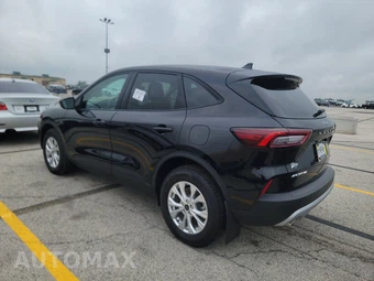 2026 Ford Escape Active - miniatura 6
