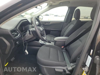 2026 Ford Escape Active - miniatura 7