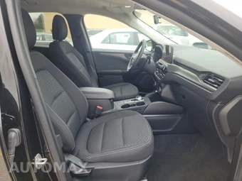 2026 Ford Escape Active - miniatura 8