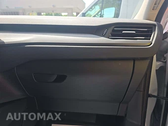 2026 Ford Escape Plug-In Hybrid PHEV - miniatura 19