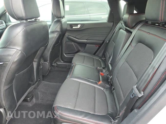 2026 Ford Escape ST-Line - miniatura 13