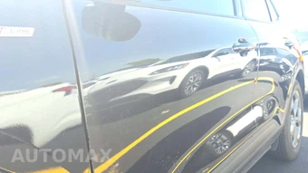 2026 Ford Escape ST-Line - miniatura 22