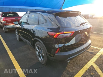 2026 Ford Escape ST-Line - miniatura 6