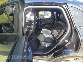 2026 Ford Escape ST-Line - miniatura 10
