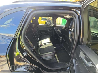 2026 Ford Escape ST-Line - miniatura 13