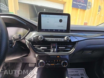 2026 Ford Escape ST-Line - miniatura 7
